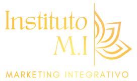 Instituto MI